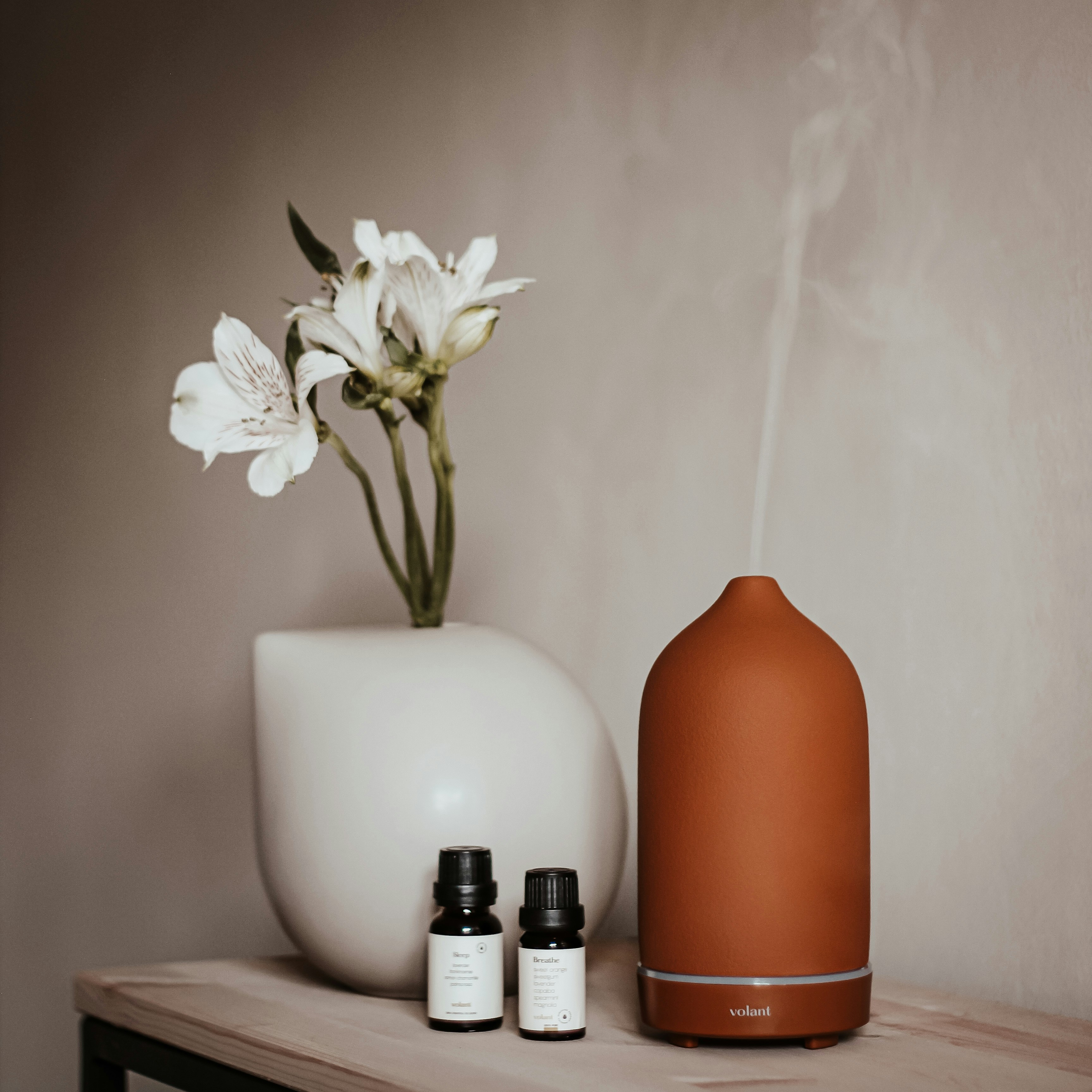 Luna Den Spa Bodrum şube görseli 3
